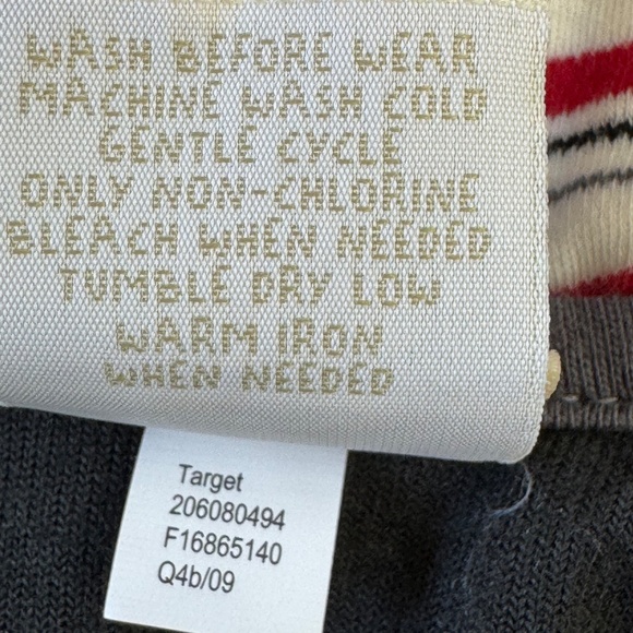 Disney Classic Pooh Train Newborn Black Velvet 2pc. Set Hoodie Jacket Pants 2009 - Picture 15 of 15